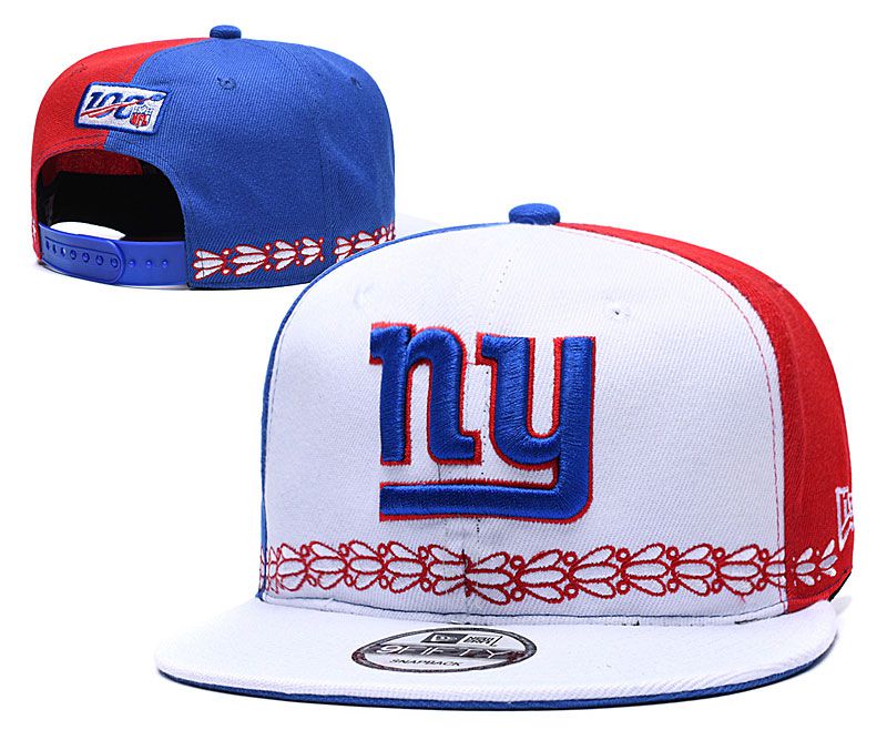 2023 NFL New York Giants Hat TX 20230821->nfl hats->Sports Caps